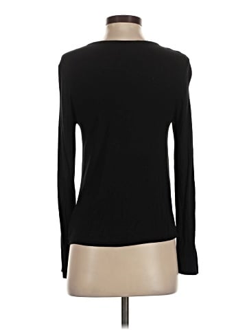 New Look Long Sleeve Top (view 2)