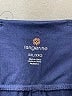 Tangerine Blue Active Pants Size XXL - photo 4