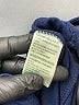 Tangerine Blue Active Pants Size XXL - photo 5