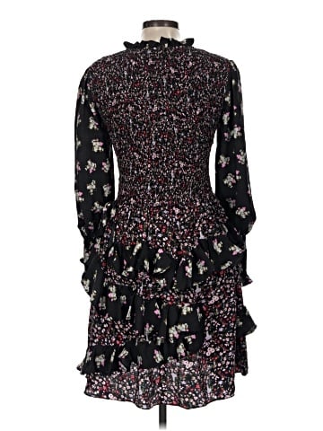 Rebecca Taylor Casual Dress (view 2)