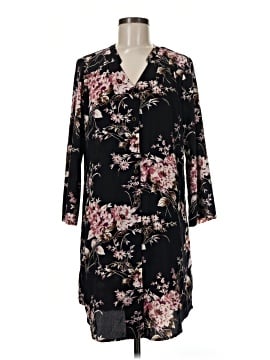 41 Hawthorn Casual Dress