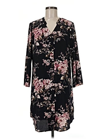 41Hawthorn Casual Dress (view 1)