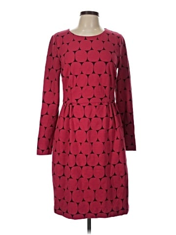 Boden Casual Dress (view 1)