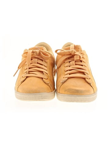 Puma Sneakers (view 2)