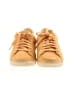 Puma Orange Sneakers Size 7 1/2 - photo 2