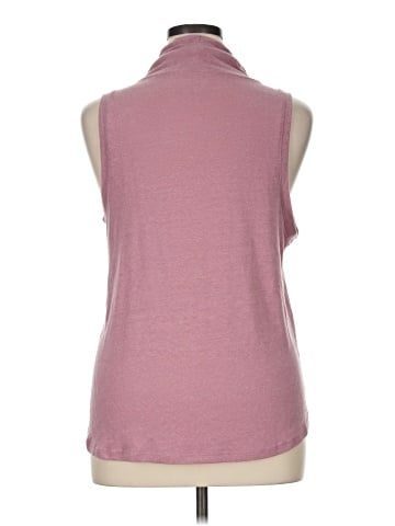 Reel Legends Sleeveless Top (view 2)