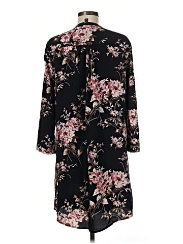 41Hawthorn Casual Dress (view 2)