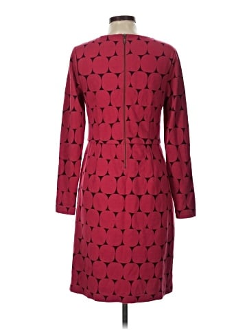 Boden Casual Dress (view 2)