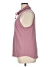 Reel Legends Pink Sleeveless Top Size XL - photo 5