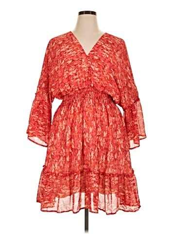 Assorted Brands Cocktail Dress (view 1)
