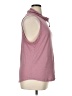 Reel Legends Pink Sleeveless Top Size XL - photo 4