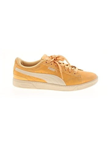Puma Sneakers (view 1)