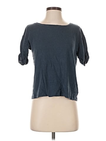 J.Crew Short Sleeve T-Shirt (view 1)