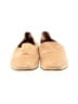 The Row Tan Flats Size EU 38 1/2 - photo 2