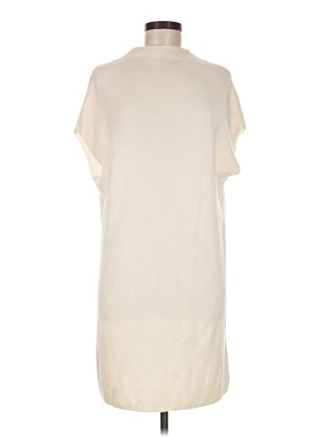Club Monaco Casual Dress (view 1)
