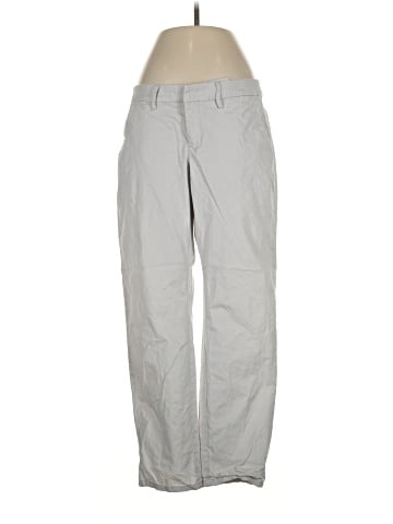 Lilly Pulitzer Casual Pants (view 1)