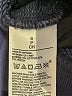 Banana Republic Blue Pullover Sweater Size S - photo 8