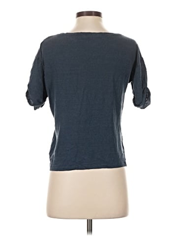 J.Crew Short Sleeve T-Shirt (view 2)
