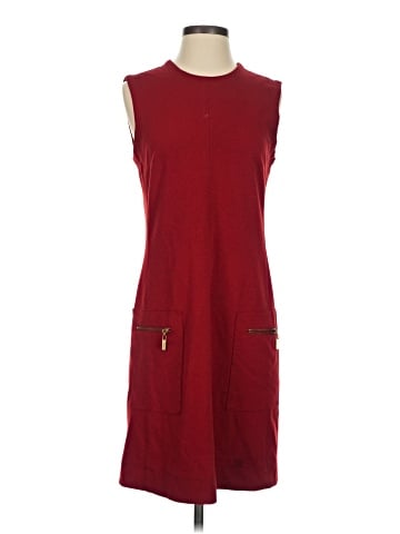 Sharagano Casual Dress (view 1)