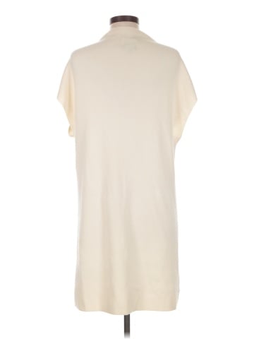 Club Monaco Casual Dress (view 2)