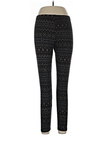 French Laundry Leggings (view 1)