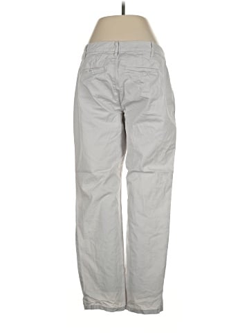 Lilly Pulitzer Casual Pants (view 2)