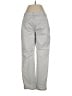 Lilly Pulitzer Gray Casual Pants Size 2 - photo 2