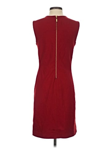 Sharagano Casual Dress (view 2)