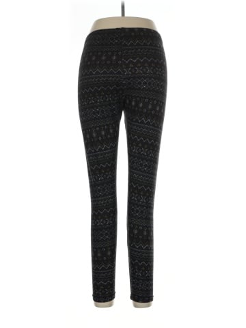 French Laundry Leggings (view 2)