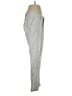 Lilly Pulitzer Gray Casual Pants Size 2 - photo 4
