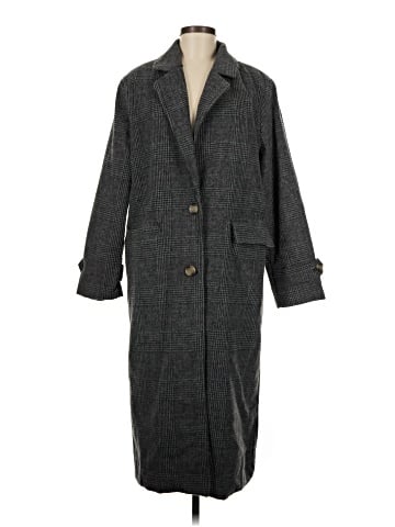 Wild Fable Coat (view 1)