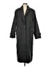 Wild Fable Gray Coat Size M - photo 1