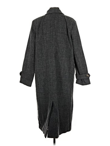 Wild Fable Coat (view 2)