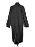 Wild Fable Gray Coat Size M - photo 2