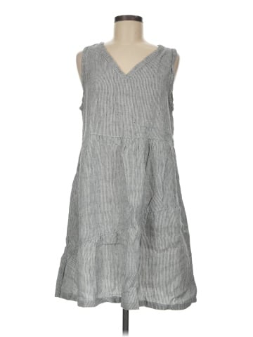 Lucky Brand Casual Dress (view 1)
