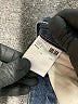 Uniqlo 100% Cotton Blue Jeans Size 25 waist - photo 7