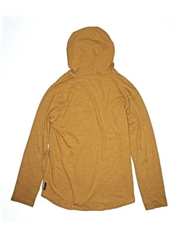 Lucky Brand Long Sleeve Henley (view 2)