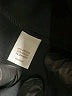 J.Jill Solid Black Formal Skirt Size S - photo 5