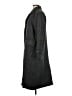Wild Fable Gray Coat Size M - photo 5