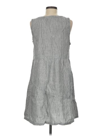 Lucky Brand Casual Dress (view 2)