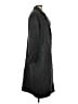 Wild Fable Gray Coat Size M - photo 4