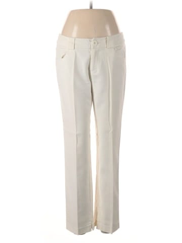 Nanette Lepore Dress Pants (view 1)