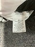 Cotton Candy LA 100% Polyester Pink Casual Skirt Size M - photo 5