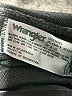 Wrangler Jeans Co 100% Cotton Black Jeans Size 13 - photo 7