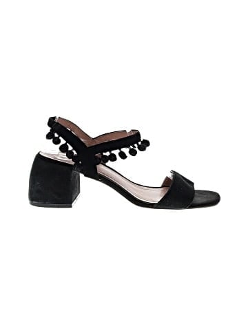 Zara Sandals (view 1)