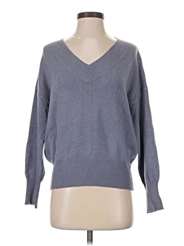 Philosophy Republic Clothing Pullover Sweater (view 1)