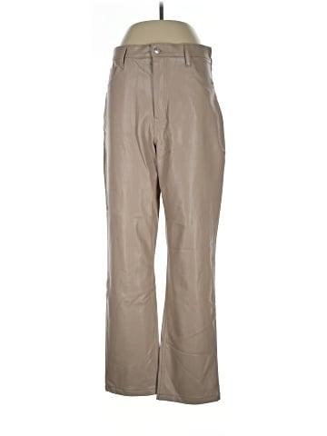 Abercrombie & Fitch Khakis (view 1)
