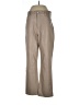 Abercrombie & Fitch 100% Polyurethane Tan Khakis Size 31 waist - photo 1