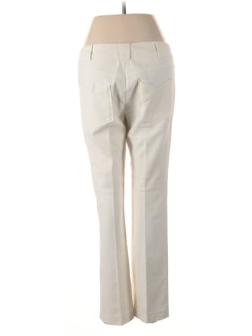 Nanette Lepore Dress Pants (view 2)