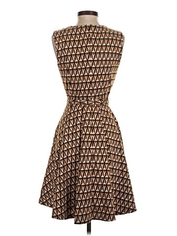 Hutch Casual Dress (view 2)